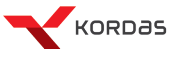logo Kordas